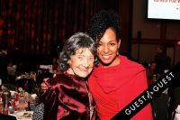 The 2015 NYC Go Red For Women Luncheon #177