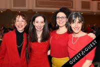 The 2015 NYC Go Red For Women Luncheon #178