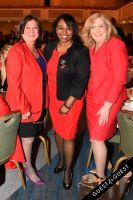 The 2015 NYC Go Red For Women Luncheon #180