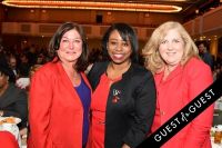 The 2015 NYC Go Red For Women Luncheon #181