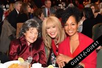 The 2015 NYC Go Red For Women Luncheon #182