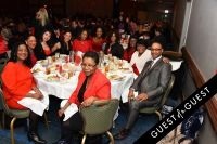 The 2015 NYC Go Red For Women Luncheon #184