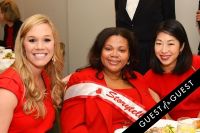 The 2015 NYC Go Red For Women Luncheon #185