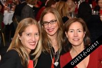 The 2015 NYC Go Red For Women Luncheon #188