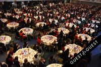 The 2015 NYC Go Red For Women Luncheon #198