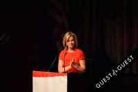 The 2015 NYC Go Red For Women Luncheon #200