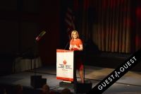 The 2015 NYC Go Red For Women Luncheon #201