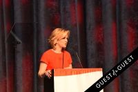 The 2015 NYC Go Red For Women Luncheon #204
