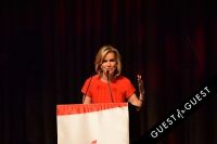 The 2015 NYC Go Red For Women Luncheon #208