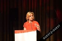 The 2015 NYC Go Red For Women Luncheon #210