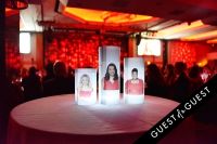 The 2015 NYC Go Red For Women Luncheon #214