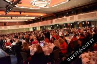 The 2015 NYC Go Red For Women Luncheon #218