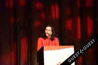 The 2015 NYC Go Red For Women Luncheon #235