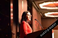 The 2015 NYC Go Red For Women Luncheon #237