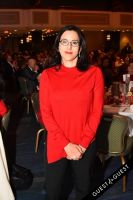 The 2015 NYC Go Red For Women Luncheon #240