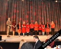 The 2015 NYC Go Red For Women Luncheon #246