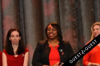 The 2015 NYC Go Red For Women Luncheon #248