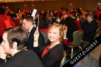 The 2015 NYC Go Red For Women Luncheon #266