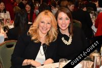 The 2015 NYC Go Red For Women Luncheon #270