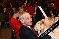 The 2015 NYC Go Red For Women Luncheon #272
