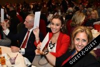 The 2015 NYC Go Red For Women Luncheon #273