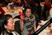 The 2015 NYC Go Red For Women Luncheon #275