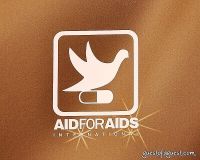Aid for Aids International My Hero Gala 2009 #82