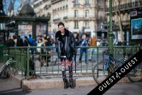 Paris Fashion Week Pt 4 #19