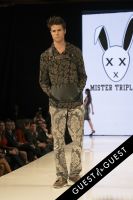 Art Hearts Fashion F/W 2015 - Mister Triple X, Artistix Jeans, House of Byfield #37