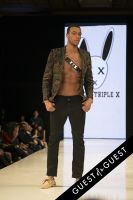 Art Hearts Fashion F/W 2015 - Mister Triple X, Artistix Jeans, House of Byfield #40