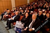 New York Sephardic Film Festival 2015 Opening Night #114