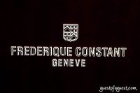 Frederique Constant #10