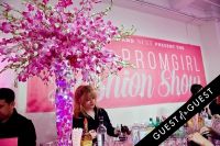 PromGirl Fashion show 2015 #281