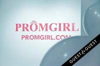 PromGirl Fashion show 2015 #304