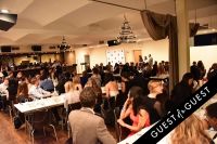 Battle of the Chefs Charity by The Good Human Project + Dinner Lab #43