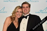 Hark Society Third Annual Emerald Tie Gala #244