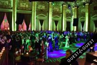 Hark Society Third Annual Emerald Tie Gala #283