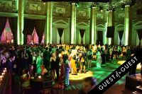 Hark Society Third Annual Emerald Tie Gala #284