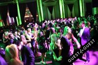 Hark Society Third Annual Emerald Tie Gala #305