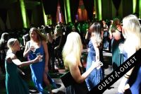 Hark Society Third Annual Emerald Tie Gala #323