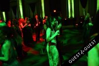 Hark Society Third Annual Emerald Tie Gala #331