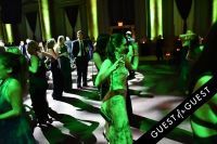 Hark Society Third Annual Emerald Tie Gala #332