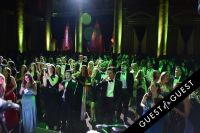 Hark Society Third Annual Emerald Tie Gala #361