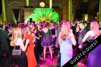 Hark Society Third Annual Emerald Tie Gala #420