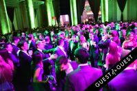 Hark Society Third Annual Emerald Tie Gala #423