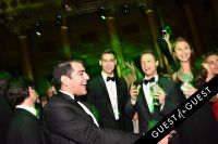 Hark Society Third Annual Emerald Tie Gala #444