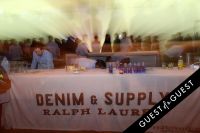 Surround Audience: The New Museum Triennial Party Presented By Denim & Supply Ralph Lauren
 #8