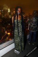 Surround Audience: The New Museum Triennial Party Presented By Denim & Supply Ralph Lauren
 #124