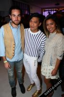Surround Audience: The New Museum Triennial Party Presented By Denim & Supply Ralph Lauren
 #127