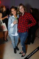 Surround Audience: The New Museum Triennial Party Presented By Denim & Supply Ralph Lauren
 #128